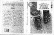 Research paper thumbnail of Edizione scientifica del testo, introduzione e note a Giuseppe M. Galanti, Giornale di viaggio in Calabria, a cura di L. Addante, Soveria Mannelli (Cz), Rubbettino, 2008.