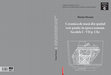 Research paper thumbnail of Ceramica de masă din spațiul vest-pontic în epoca romană. Secolele I - VII p. Chr. / Roman Tableware from the West-Pontic Area. 1st - 7th centuries A.D.