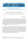 Research paper thumbnail of Demokrasi Yolunda Kırgızistan ve Bölgedeki Tarihi Rolü / Kyrgyzstan on the Road to Democracy and Hictorical Role in the Region