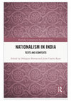 Research paper thumbnail of Unacceptable Citizens: Queer communities and homonationalism in India