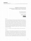 Research paper thumbnail of Generational Horrors: Visons of “Defeat” in the Stories of Patricia Esteban Erlés and David Roas