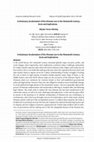 Research paper thumbnail of Evolutionary Secularisation of the Ottoman Law in the Nineteenth Century: Roots and Implications