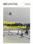 Research paper thumbnail of Patrick and Richter, eds. 2021 Fluxus Perspectives.