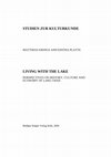 Research paper thumbnail of Floods, droughts, and migrations. The effects of Late Holocene lake level oscillations and climate fluctuations on the settlement and political history in the Chad Basin