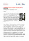 Research paper thumbnail of Manuel Sacristan - Escritos sobre Lukacs