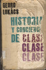 Research paper thumbnail of Lukacs - Historia y Conciencia de Clase