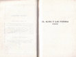 Research paper thumbnail of Lukacs - El Alma y Las Formas