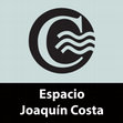 Research paper thumbnail of Textos (biografía, frases propias y ajenas…) del Espacio «Joaquín Costa»