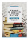 Research paper thumbnail of THE ROMANIAN CONTRIBUTIONS TO THE SYRIAN-ROMANIAN CULTURAL RELATIONS THROUGH THE BOOKS PRINTED BY THE SYRIAN PATRIARCH ATHANASIUS III DABBAS (1701-1711)