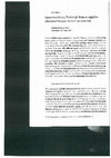 Research paper thumbnail of Operationalizing 'Defining' from a Cognitive Discourse Perspective for Learners' Use (Book Chapter)