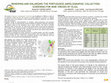 Research paper thumbnail of Renewing and Enlarging the Portuguese Ampelographic Collection: Screening for Nine Viruses by Elisa