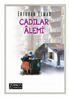 Research paper thumbnail of ''CADILAR ÂLEMİ''   ERTURAN ELMAS