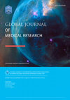 Research paper thumbnail of Global Journal of Medical Research