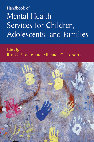 Research paper thumbnail of Overview of the National Evaluation of the Comprehensive Community Mental Health Services for Children and Their Families Program