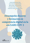 Research paper thumbnail of Reimaginar la educación en tiempos del COVID-19. La competencia mediática y el aprendizaje virtual en la formación de los maestros de Educación Primaria