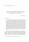 Research paper thumbnail of La pandemia come momento di Krísis e Kairós. Il ruolo della cultura nella pandemia da Covid-19 per ripensare il futuro e la storia