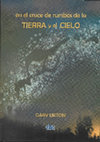 Research paper thumbnail of Urton-En el cruce de rumbos de la Tierra y el Cielo