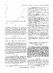 Research paper thumbnail of Measures of Complexity of Fault Diagnosis Tasks