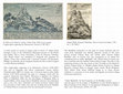 Research paper thumbnail of Adam's Peak, Vulture Peak and Japan's Understanding of India and Ceylon in the Edo Period