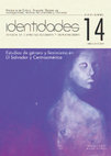 Research paper thumbnail of Identidades no. 14