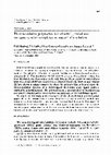 Research paper thumbnail of Electrooxidative Polymerization of Cobalt, Nickel and Manganese Salen Complexes in Acetonitrile Solution