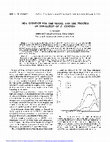 Research paper thumbnail of New Evidence for the Model and the Process of Formation of Z1 Centers