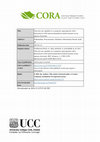 Research paper thumbnail of Ultra-fast rate capability of a symmetric supercapacitor with a hierarchical Co 3 O 4 nanowire/nanoflower hybrid structure in non-aqueous electrolyte