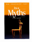 Research paper thumbnail of G. Urton - Inka Myths