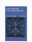 Research paper thumbnail of G. Urton- At the Crossroads of Earth & Sky