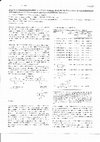 Research paper thumbnail of Ethyl N-( o -Ethynyl)malonanilide as a Useful Building Block for the Preparation of 3,4-Disubstituted-2(1 H )-quinolones, 3,4-Disubstituted- and 2,3,4-Trisubstituted Quinolines