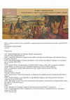 Research paper thumbnail of [2018] Vincenzo Rivafinoli e Carlo Vidua: due italiani in Messico e la nascita di nuove nazioni (1820-1830)