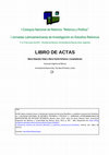 Research paper thumbnail of A dimensão retórica do discurso filosófico: o auditório universal em Perelman (2010)