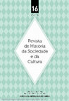 Research paper thumbnail of The speech(es) on scientific management: from the Diário das Sessões to the Diário do Governo (1945-1974)