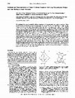 Research paper thumbnail of Synthesis and characterization of cobalt cyclidene complexes with long polymethylene bridges and their binding to small molecules