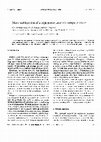 Research paper thumbnail of Mode stabilization of a high power laser via computer vision