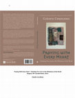 Research paper thumbnail of Praying With Every Heart -Orienting Our Lives to the Wholeness of the World