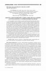 Research paper thumbnail of Філіппов С. ОКРЕМІ АСПЕКТИ ВИКОРИСТАННЯ ДАНИХ ПРО ПАСАЖИРІВ (API/PNR) В ІНТЕРЕСАХ ПРИКОРДОННОЇ БЕЗПЕКИ. Правова держава. № 43. С. 169-176