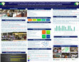 Research paper thumbnail of AgMIP-PAKISTAN OUTREACH ACTIVITIES: FOSTERING THE STAKEHOLDERS ENGAGEMENT TO ADVOCATE RISKS AND ADAPTATIONS TO CHANGING CLIMATE