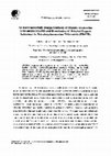 Research paper thumbnail of An environmentally benign synthesis of organic ammonium tribromides (OATB) and bromination of selected organic substrates by tetrabutylammonium tribromide (TBATB)