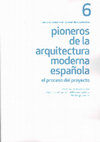 Research paper thumbnail of Resistencias formales. Geometría y forma como expresión de la estructura y su construcción