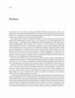 Research paper thumbnail of Handbook of Research on Sustainable Development Goals, Climate Change, and Digitalization- Preface