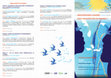 Research paper thumbnail of Colloque international: "Méditerranée-Caraïbe: deux archipélités de pensées?", Université de Limoges, 2021