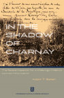 Research paper thumbnail of IN THE SHADOW OF CHARNAY. THE FEDERAL INSPECTOR FOR ARCHAEOLOGY IN MEXICO: LORENZO PÉREZ CASTRO