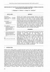 Research paper thumbnail of Investigation of the Effect of Scan Vector Length on Residual Stresses in Selective Laser Melting of Maraging Steel 300