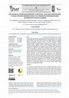 Research paper thumbnail of Ortaokul Ogrencilerinin Evrensel Ahlaki Degerlere Uyma Duzeylerinin Sınıf ve Cinsiyet Degiskenleri Acısından Incelenmesi