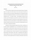 Research paper thumbnail of La administración inka en el territorio del Señorío de Ychsma: los khipus de los valles de Lurín, Rímac, y Chillón por