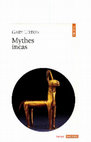 Research paper thumbnail of Mythes Incas (French edition of Inca Myths)