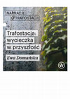 Research paper thumbnail of „Trafostacja: wycieczka w przyszłość”