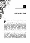 Research paper thumbnail of ZEN BUDDHISME: PENDAHULUAN