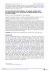 Research paper thumbnail of New Bayesian Radiocarbon Models and Ceramic Chronologies for Early Bronze IV Tell Abu En-Ni‘Aj and Middle Bronze Age Tell El-Hayyat, Jordan